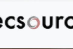 SpecSources – FF&E Specification & Procurement Platform